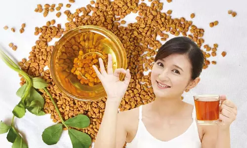 கொதிக்க வைத்தல்- ஊற வைத்தல்: வெந்தய நீரை எப்படி குடிப்பது நல்லது?