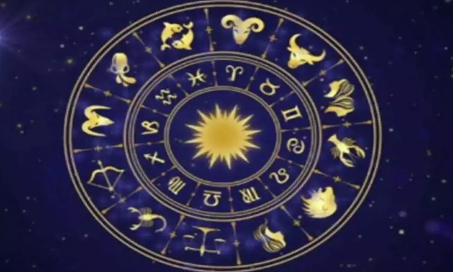 இன்றைய-ராசிபலன்-23.1.2026:-இந்த-ராசிக்காரர்களுக்கு-தொட்ட-காரியங்கள்-துளிர்விடும்