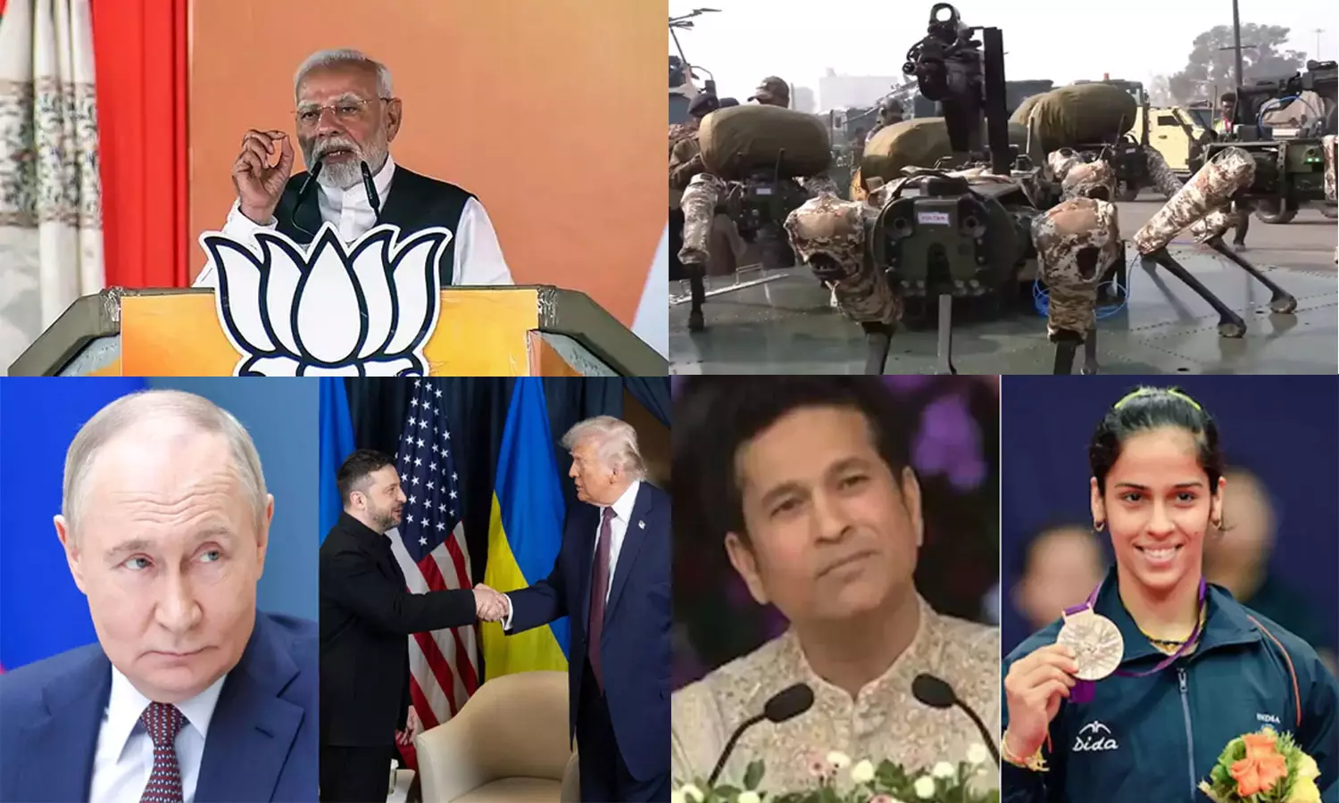 Tamil News Live: இன்றைய முக்கிய செய்திகள்... Tamil News Live: இன்றைய முக்கிய செய்திகள்...