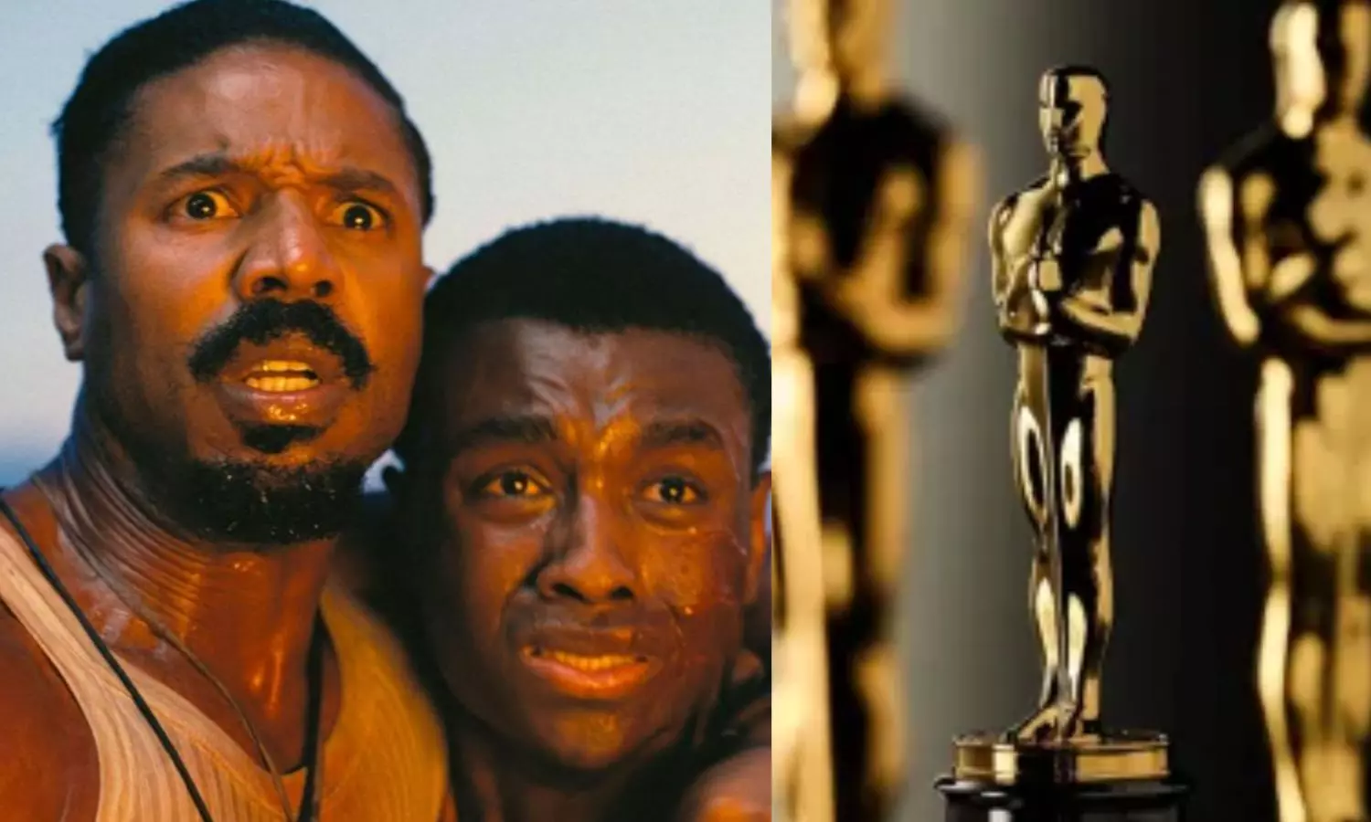 ஆஸ்கார்-விருது:-அதிக-பிரிவுகளில்-Nomination---டைட்டானிக்-சாதனையை--முறியடித்த-சின்னர்ஸ்