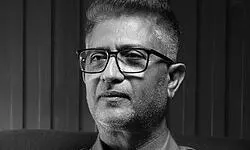 Sakthi Saravanan
