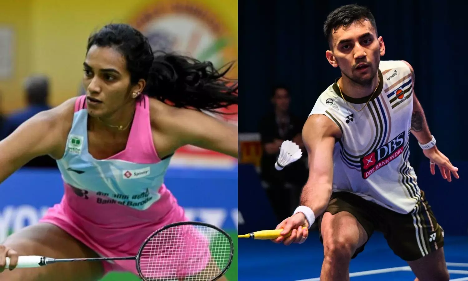 இந்தோனேசியா-மாஸ்டர்ஸ்-பேட்மிண்டன்:--காலிறுதியிதில்-சிந்து,-லக்ஷயா-சென்-தோல்வி