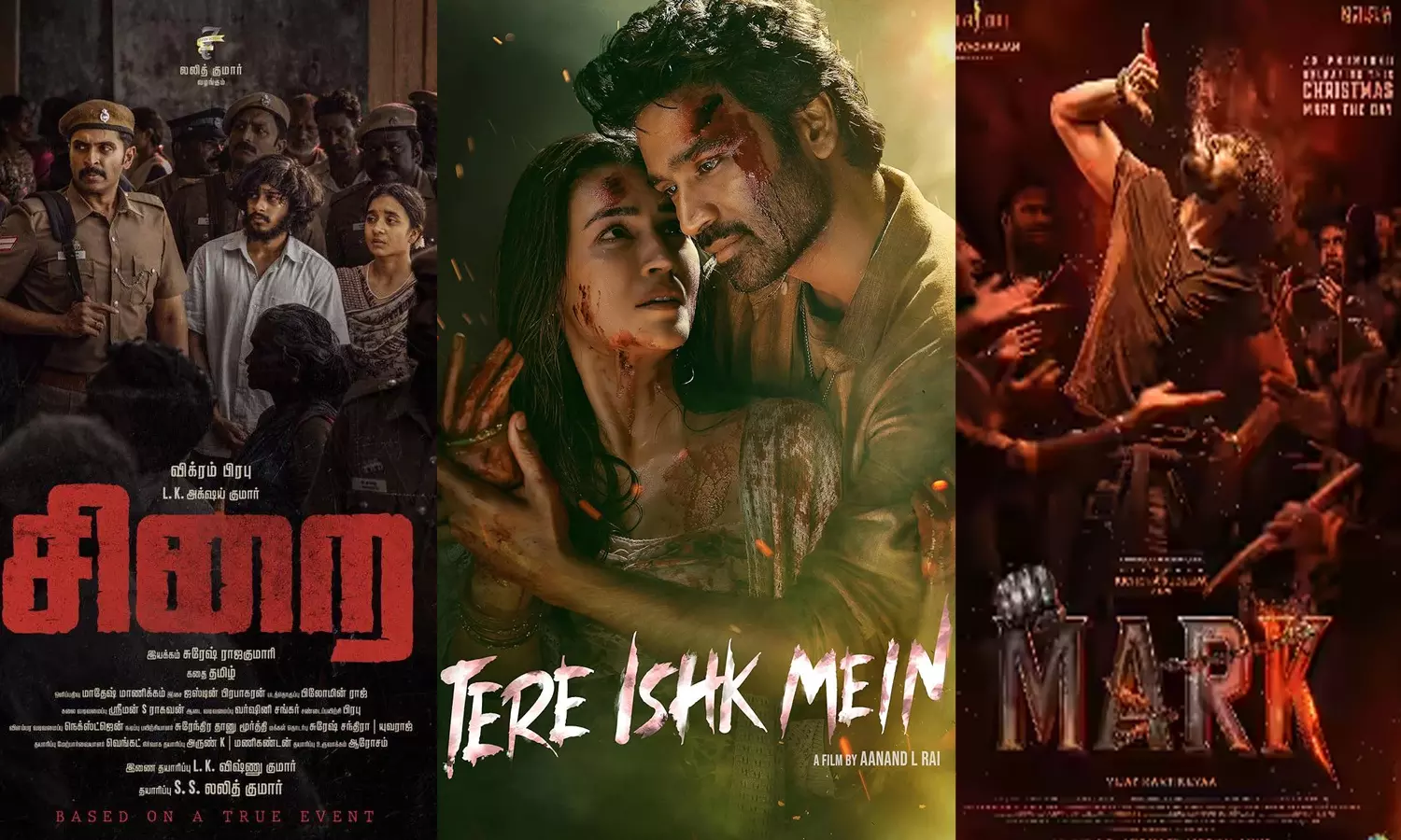 சிறை-முதல்-தேரே-இஷ்க்-மெயின்-வரை..-இந்த-வார-ஓடிடி-ரிலீஸ்