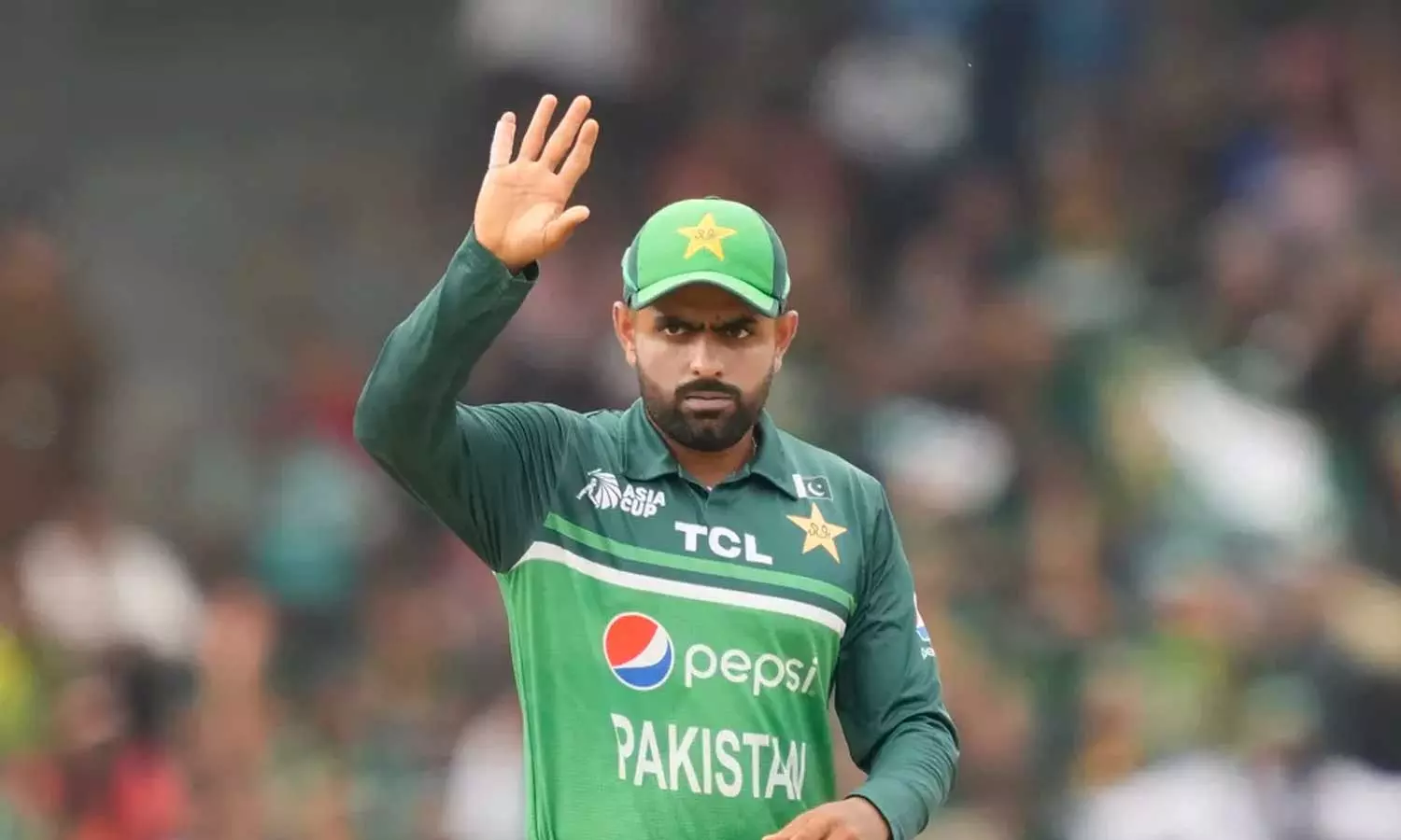 ஆஸ்திரேலியா-தொடருக்கான-பாகிஸ்தான்-டி20-அணியில்-பாபர்-அசாம்,-ஷாஹீன்-அப்ரிடி