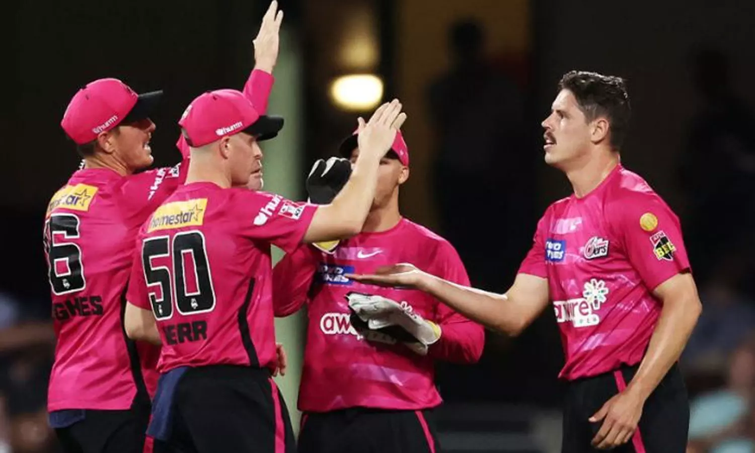 பிக்பாஷ்-லீக்-தொடர்:-இறுதிப்போட்டிக்கு-முன்னேறியது-சிட்னி-சிக்சர்ஸ்