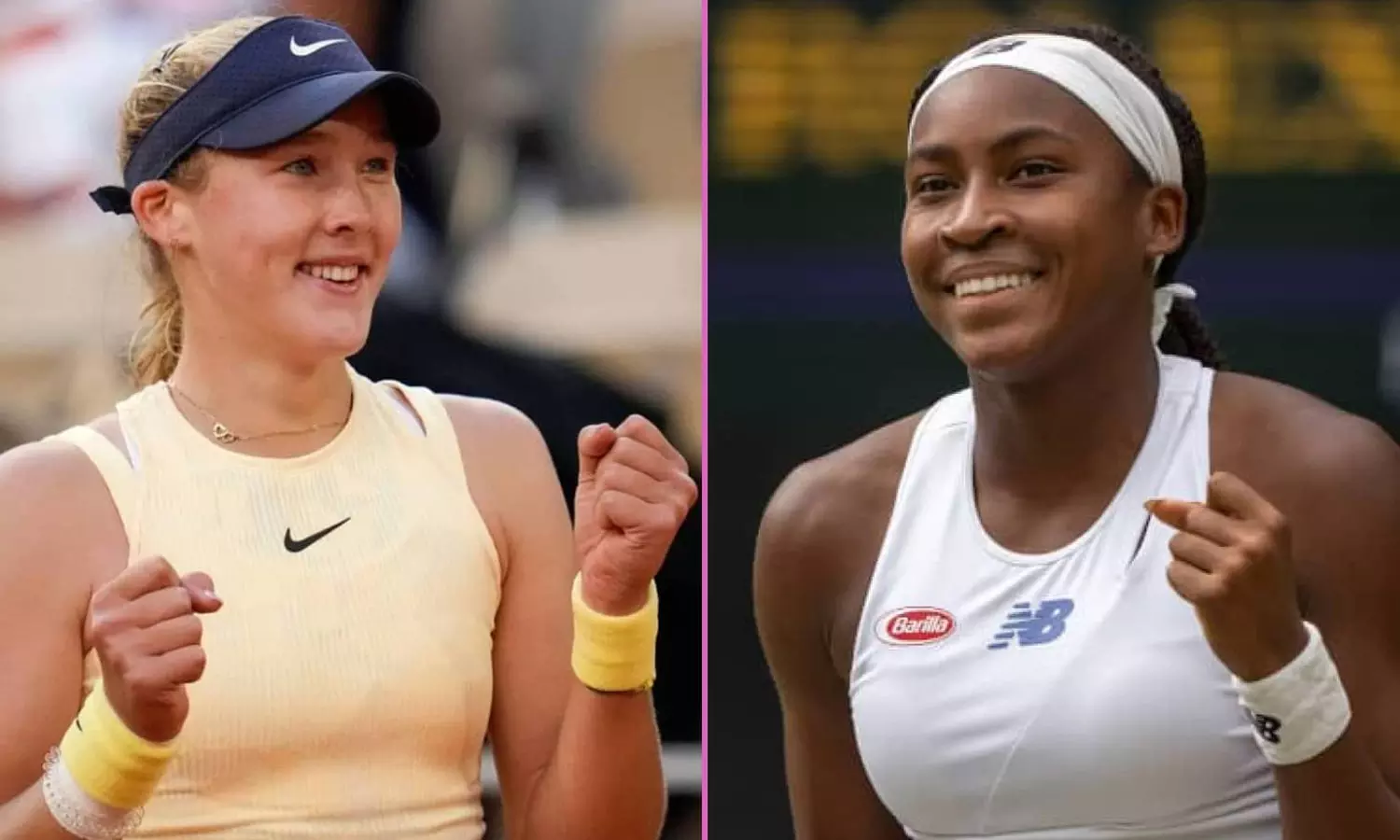 ஆஸ்திரேலிய-ஓபன்:-4வது-சுற்றுக்கு-முன்னேறிய-கோகோ-காப்,-மிர்ரா-ஆண்ட்ரீவா