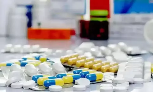 டிசம்பரில் 167 மருந்துகள் தரமற்றவை: மத்திய சுகாதார அமைச்சகம்