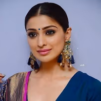 ராய் லக்ஷ்மி