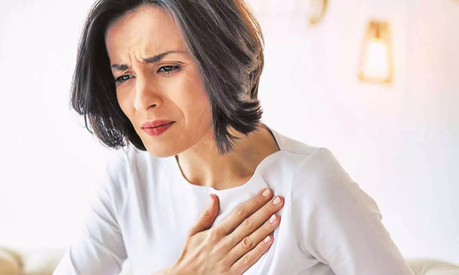 உடலில்-கொழுப்பு-அதிகரிப்பதை-உணர்த்தும்-உறுப்புகள்