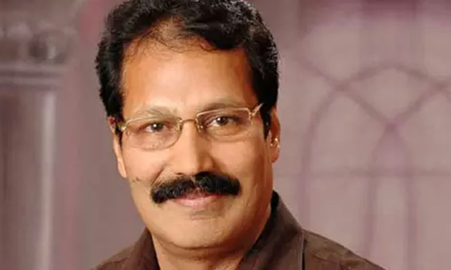 கூட்டணி குறித்து ஒருவாரத்தில் அறிவிப்பேன்- கிருஷ்ணசாமி