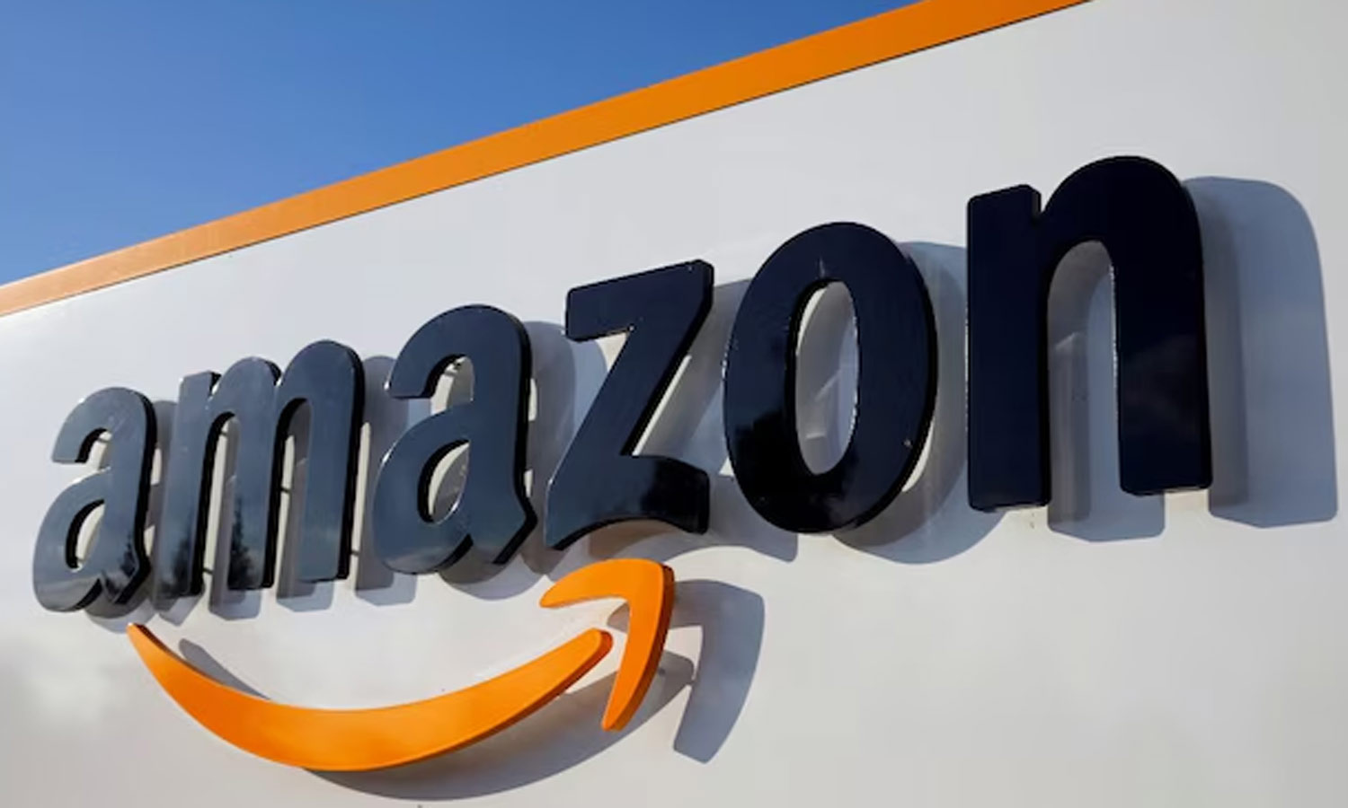 மேலும் 16,000 பேர் பணிநீக்கம்: அதிர்ச்சியில் அமேசான் ஊழியர்கள்