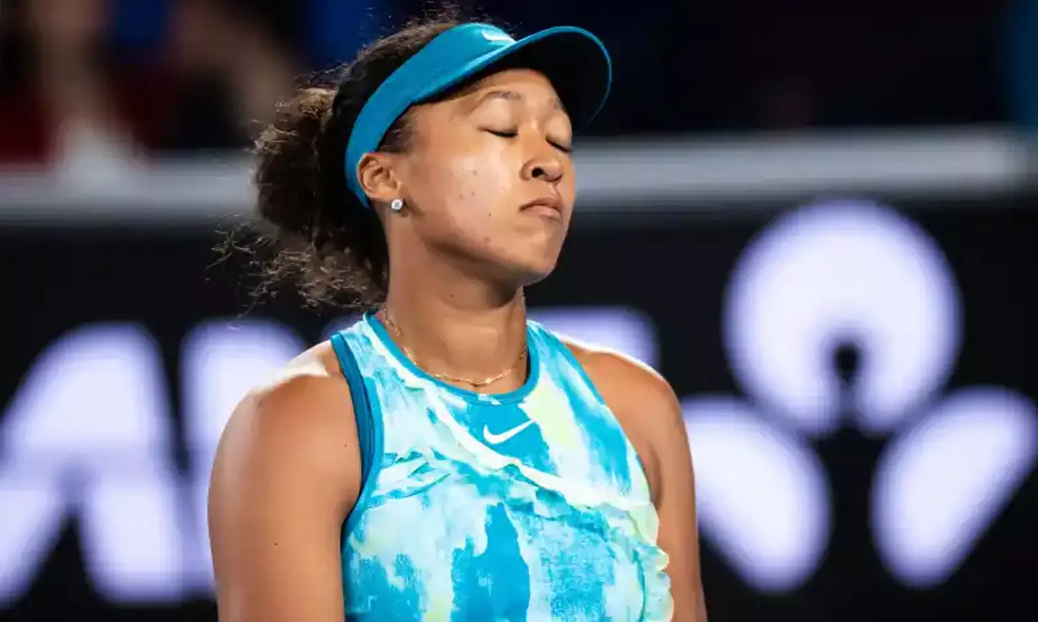 ஆஸ்திரேலிய-ஓபன்-டென்னிஸ்:-3வது-சுற்றில்-ஒசாகா-திடீர்-விலகல்