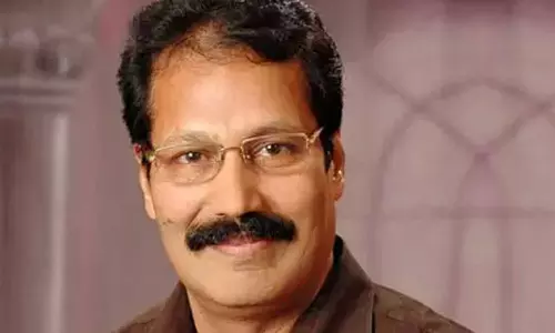 கூட்டணி குறித்து ஒருவாரத்தில் அறிவிப்பேன்- கிருஷ்ணசாமி