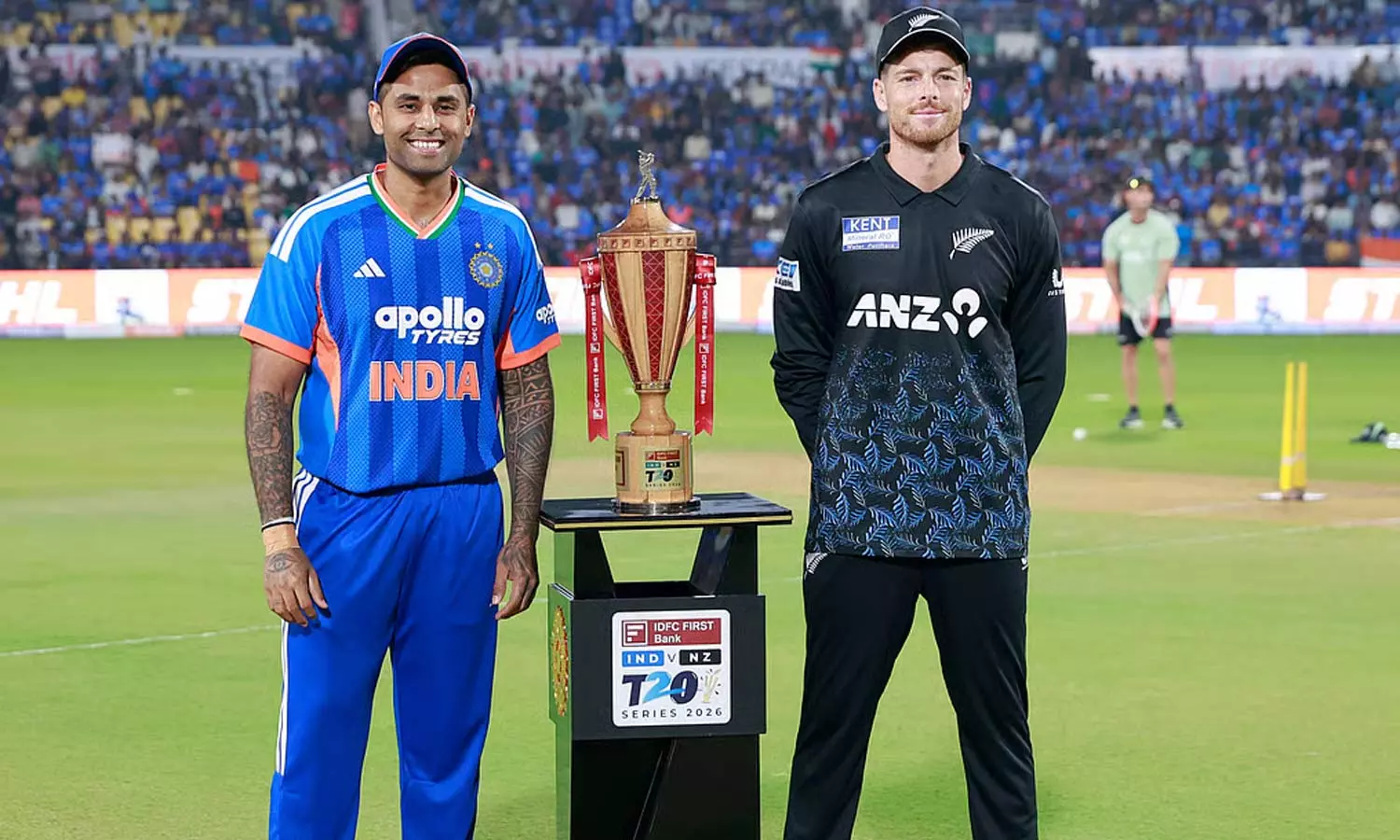 3வது-போட்டி:-நியூசிலாந்துக்கு-எதிரான-டி20-தொடரை-கைப்பற்றுமா-இந்தியா