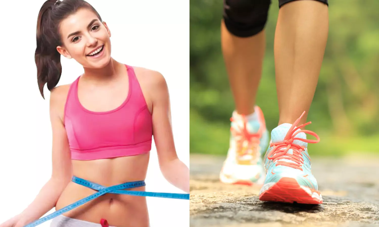 மகிழ்ச்சி---ஆரோக்கியம்-தரும்-தினசரி-பழக்கங்கள்