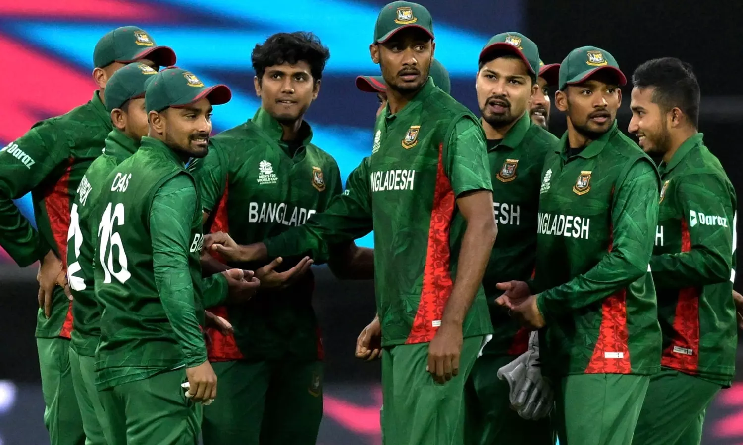 உலக-கோப்பையில்-விளையாட-மறுத்ததால்-வங்காளதேசத்துக்கு-ரூ.360-கோடி-இழப்பு