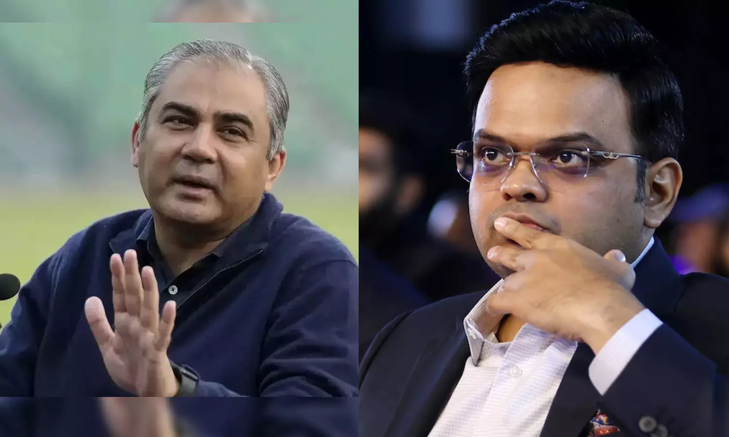 20-ஓவர்-உலக-கோப்பை:-மிரட்டல்-விடுத்த-பாகிஸ்தானுக்கு-ஐ.சி.சி.-கடும்-எச்சரிக்கை