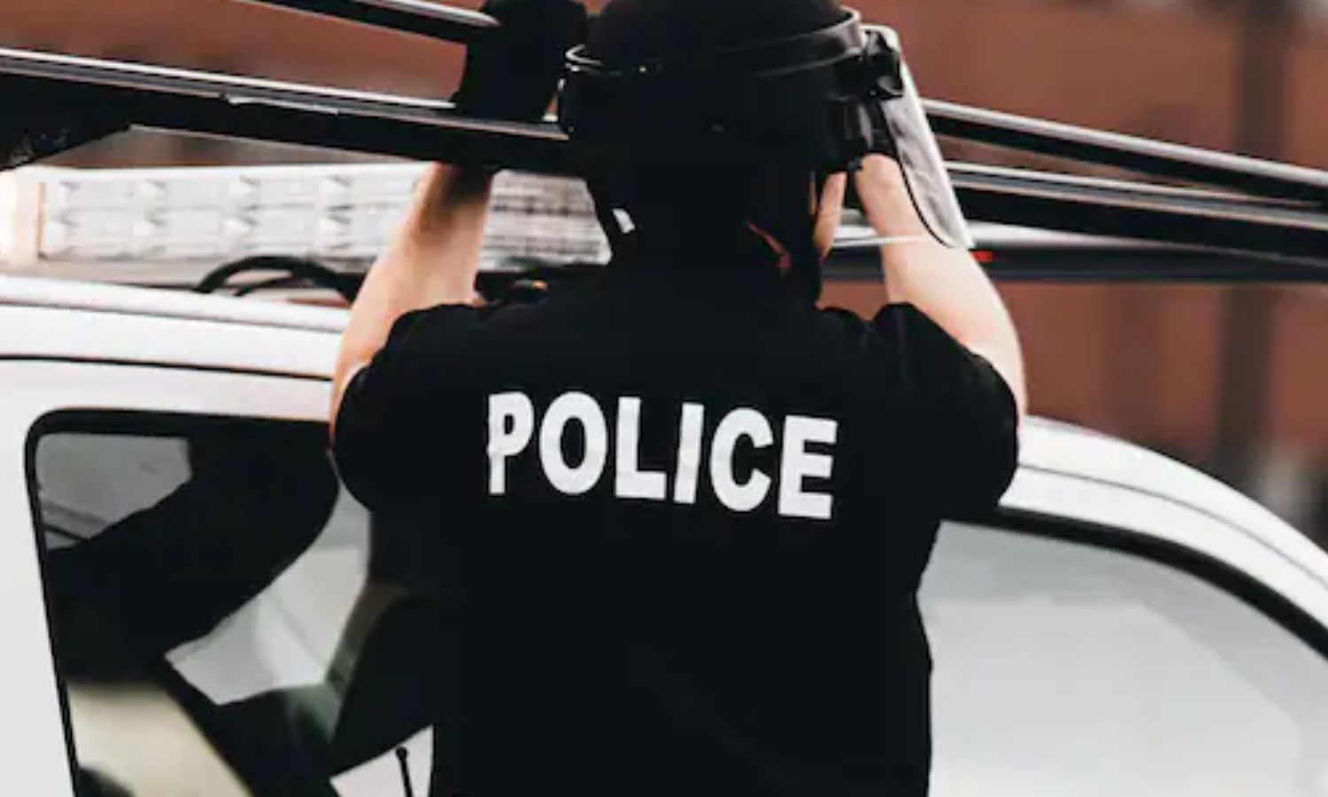 இந்தியாவால் தேடப்படும் 70 குற்றவாளிகள் வெளிநாடுகளில்  பதுங்கி உள்ளனர் - மத்திய அரசு