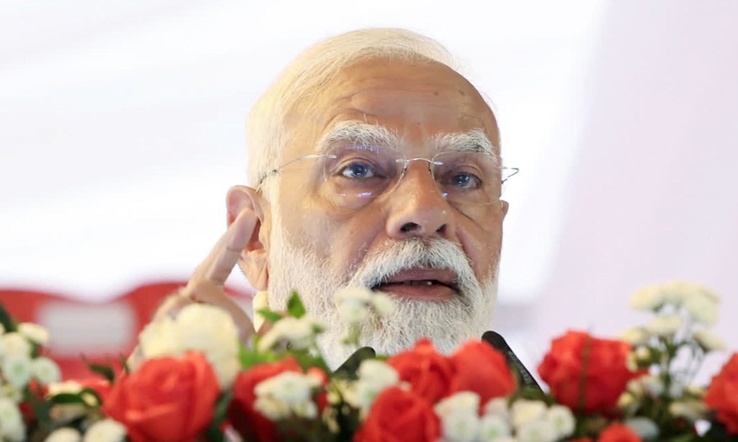 இந்தியப் பொருட்கள் உயர் தரத்திற்கு இணையாக இருக்க வேண்டும்- பிரதமர் மோடி