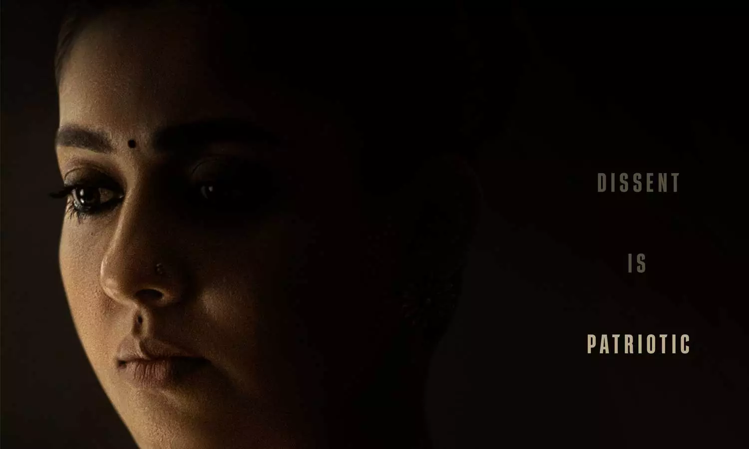 PATRIOT-படத்தின்-நயன்தாரா-கதாபாத்திர-போஸ்டர்-வெளியீடு