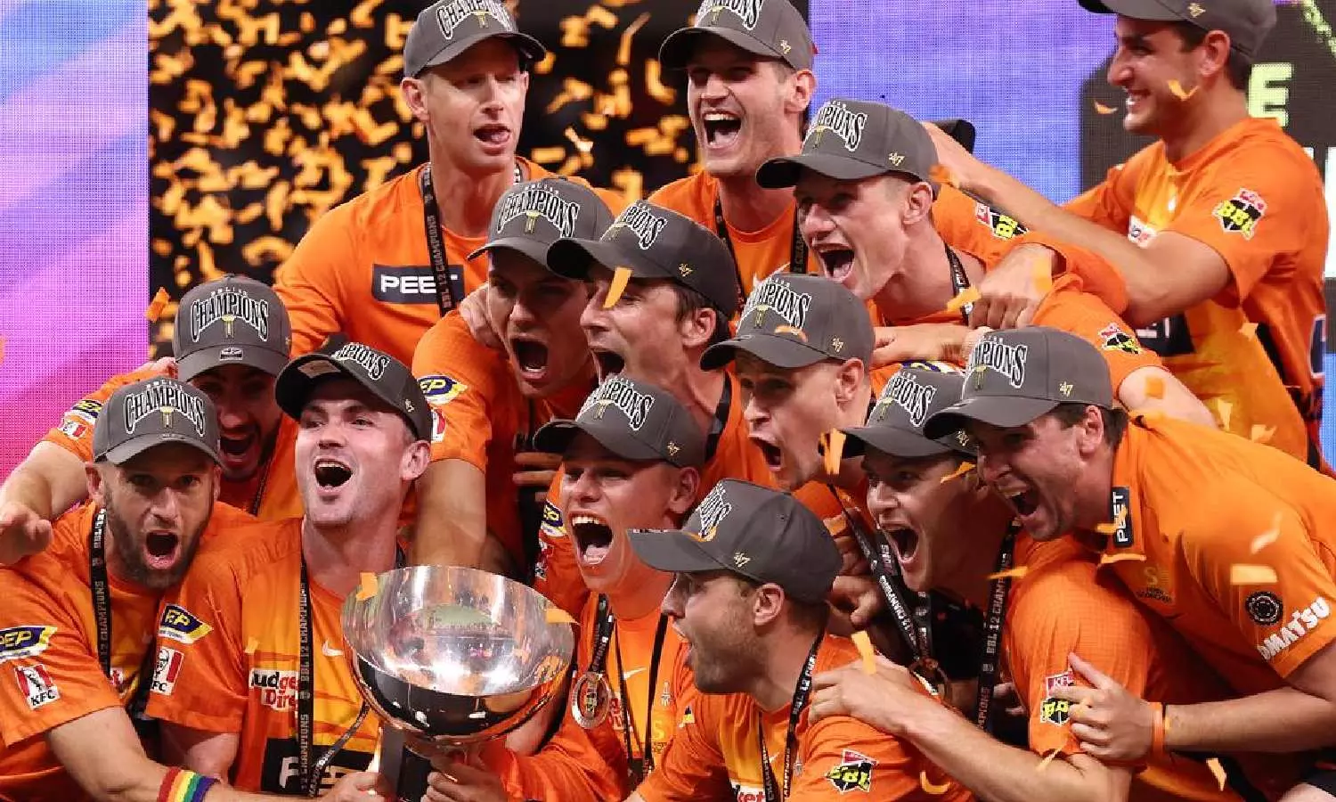 பிபிஎல்-தொடர்---ஆறாவது-முறையாக-சாம்பியன்-பட்டத்தை-வென்றது-பெர்த்-ஸ்கார்ச்சர்ஸ்!