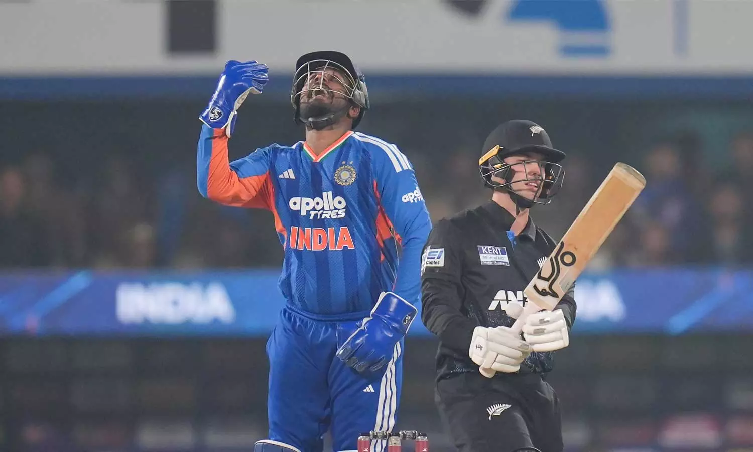 3வது-டி20-போட்டி:-இந்தியாவுக்கு-154-ரன்கள்-இலக்கு-நிர்ணயித்த-நியூசிலாந்து