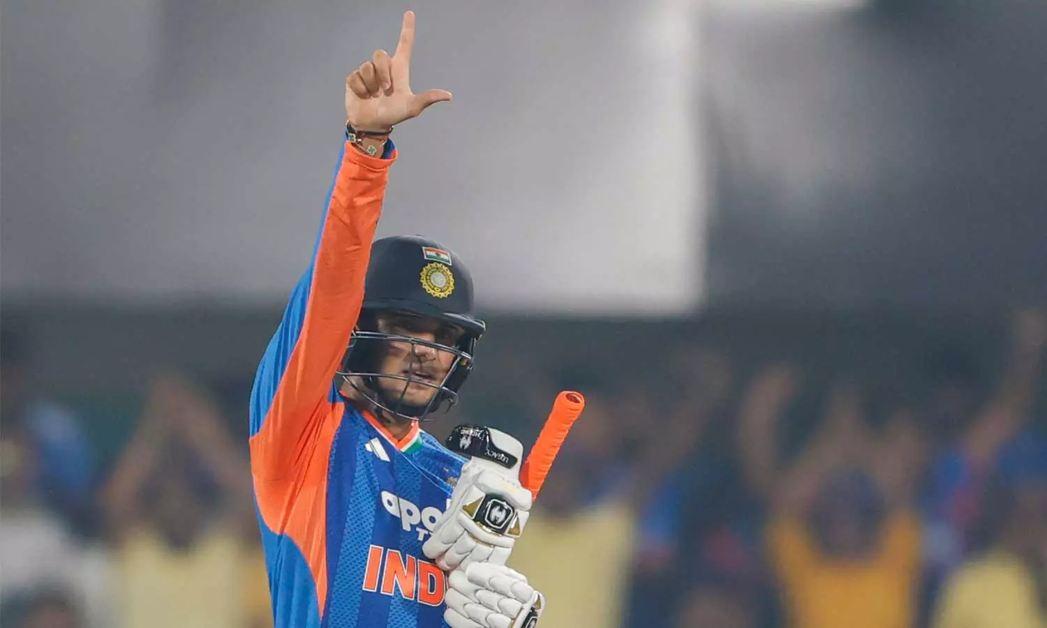 14-பந்துகளில்-அரைசதம்-அடித்து-சாதனை-படைத்த-அபிஷேக்-சர்மா