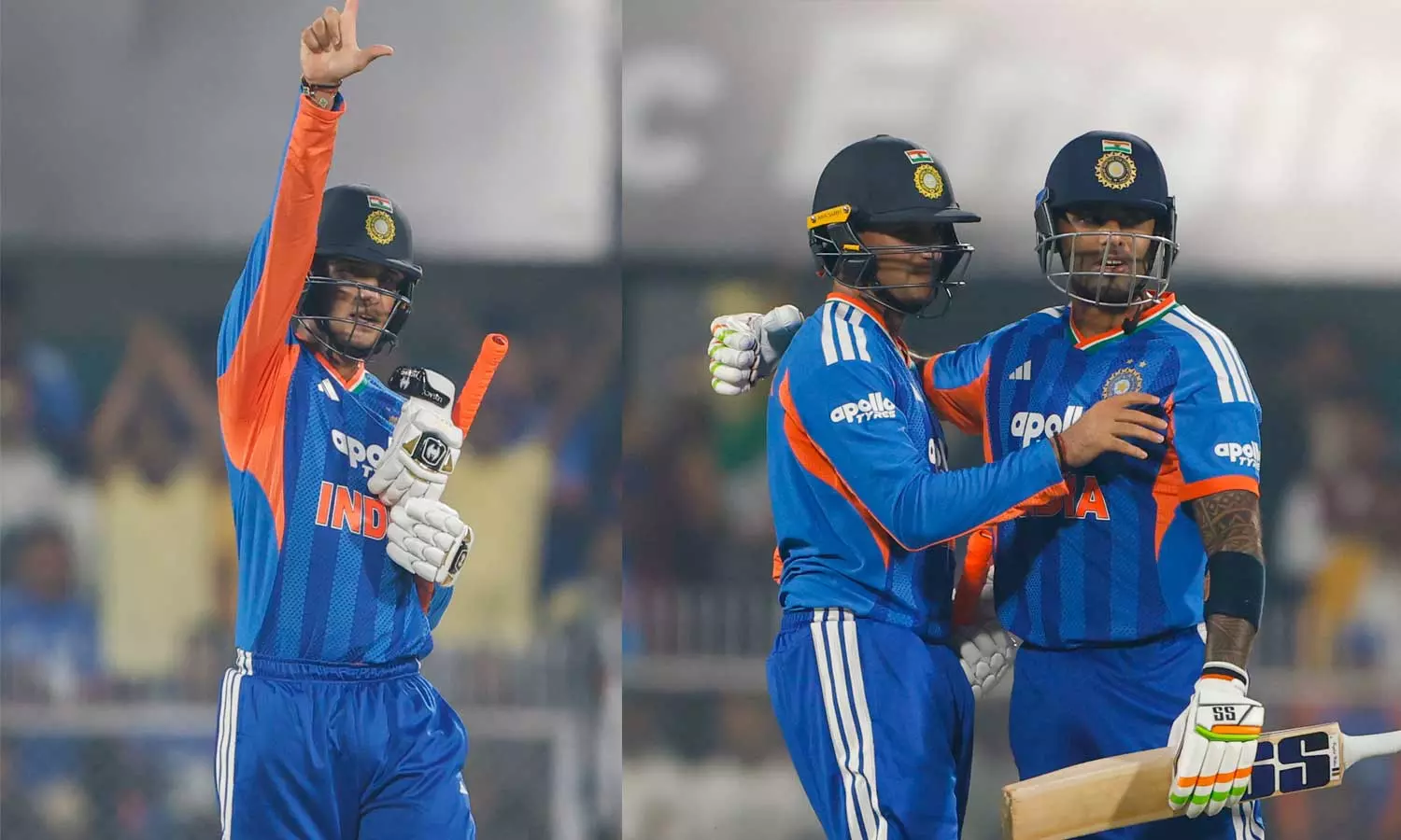 3வது-போட்டியில்-வெற்றி:-நியூசிலாந்துக்கு-எதிரான-டி20-தொடரை-கைப்பற்றியது-இந்தியா