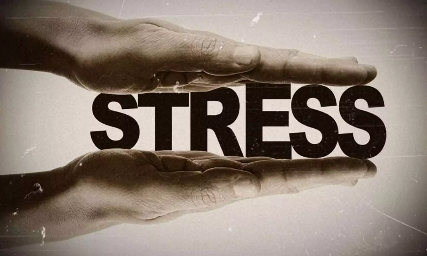 நீங்கள்-மனஅழுத்தத்தில்-இருக்கிறீர்களா?-எப்படித்-தெரிந்துகொள்வது?