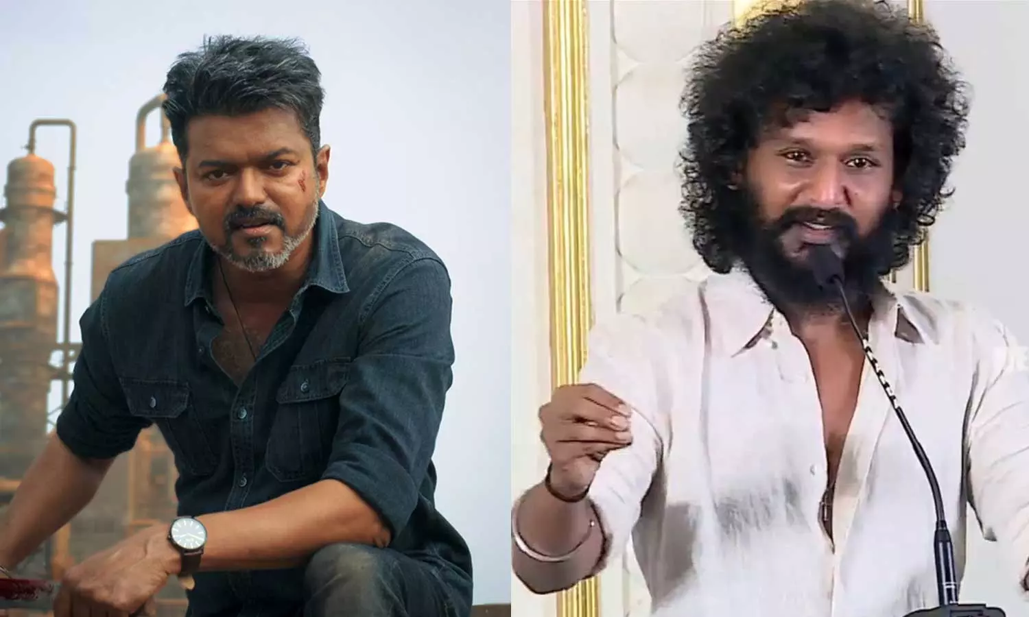 ஜன-நாயகன்-படத்தில்-கேமியோ-ரோலில்-நடித்தேனா?----லோகேஷ்-கனகராஜ்-விளக்கம்