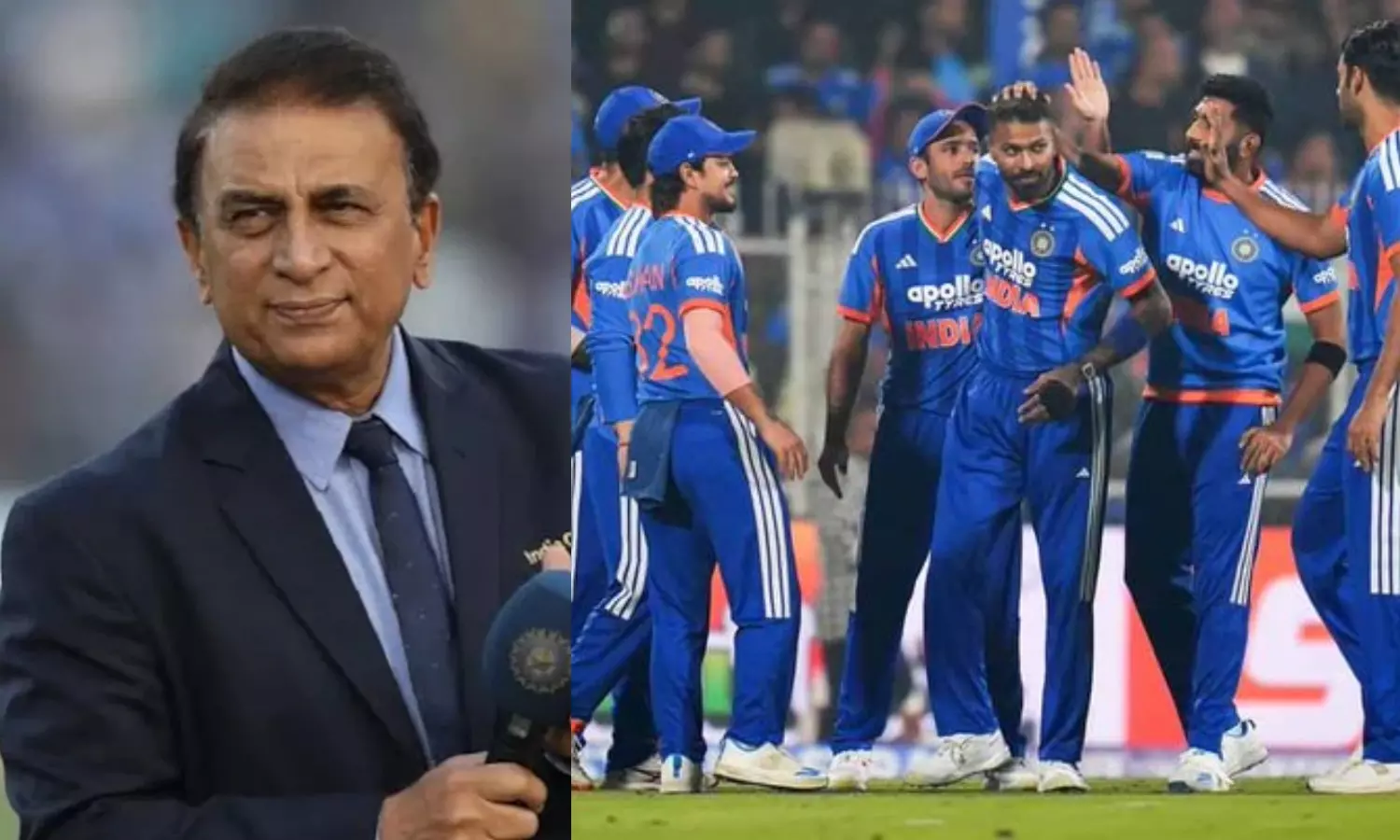 எதிரணி-வீரர்களின்-மனதில்-அச்சத்தை-விதைத்து-வருகிறது--இந்திய-அணியை-புகழ்ந்த-சுனில்-கவாஸ்கர்