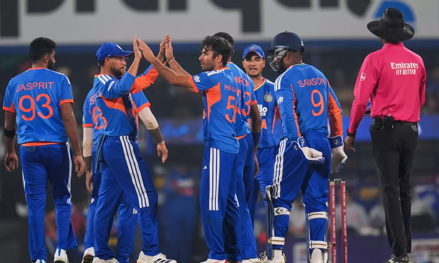 நியூசிலாந்து-தொடரில்-இருந்து-முழுமையாக-வெளியேறிய-நட்சத்திர-வீரர்