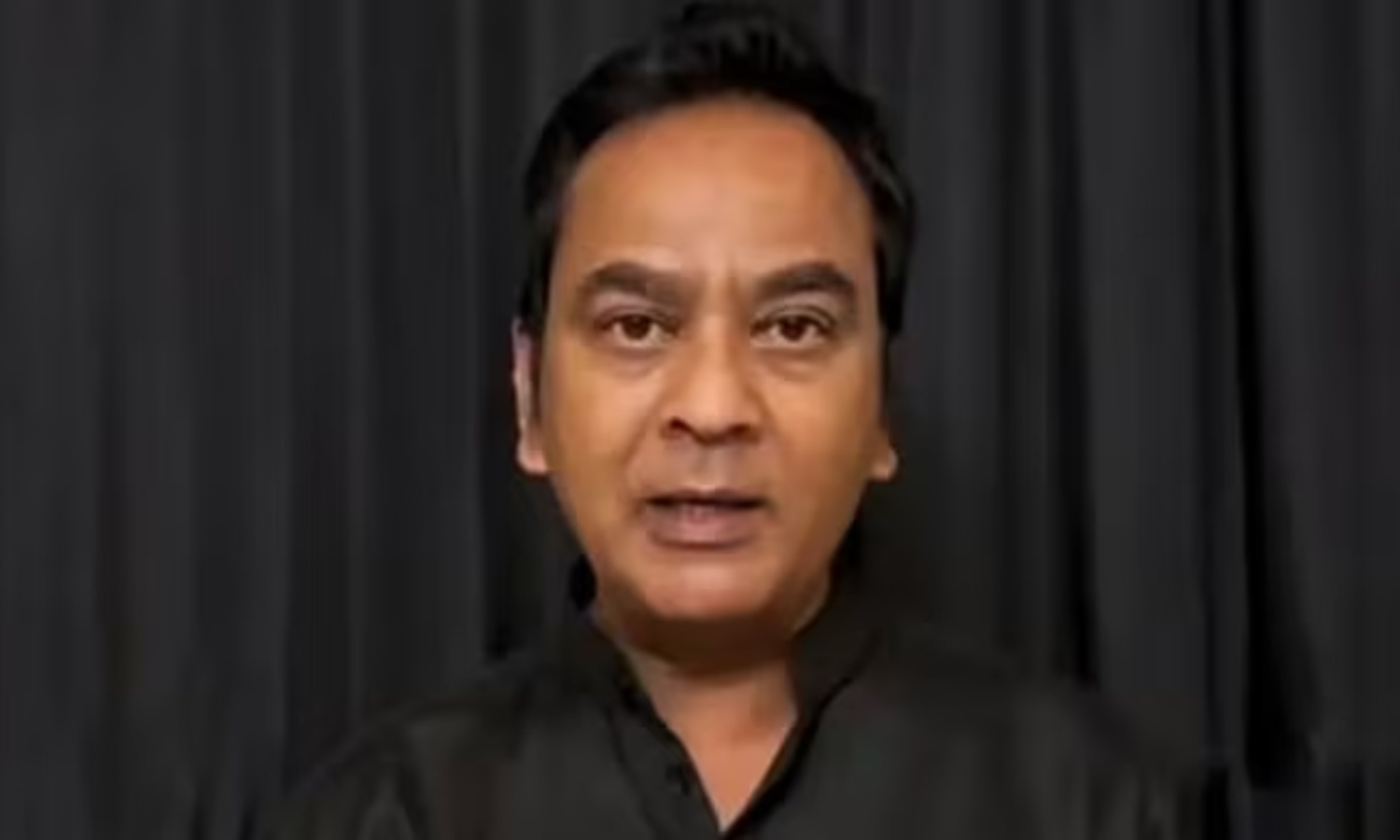 திருமண வாக்குறுதி அளித்து வீட்டு பணிப்பெண் பலமுறை பாலியல் வன்கொடுமை... துரந்தர் பட நடிகர் கைது!