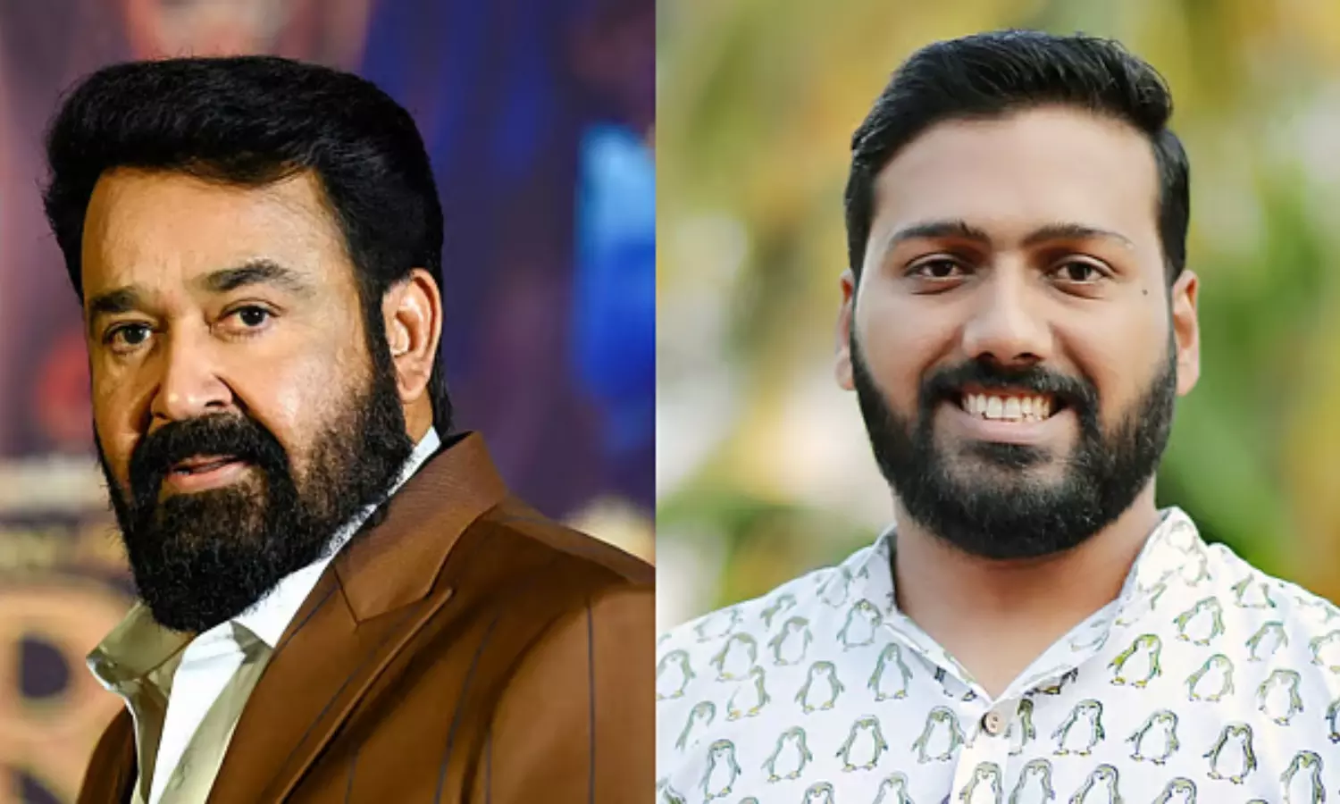 367வது-படம்...தேசிய-விருதுப்-பெற்ற-இயக்குநருடன்-கைக்கோர்க்கும்-மோகன்லால்!