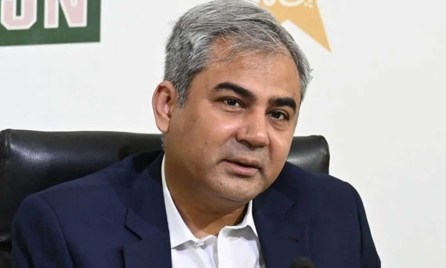 டி20 உலகக் கோப்பையில் பங்கேற்பதா? வேண்டாமா?- முடிவை தாமதப்படுத்தும் பாகிஸ்தான்