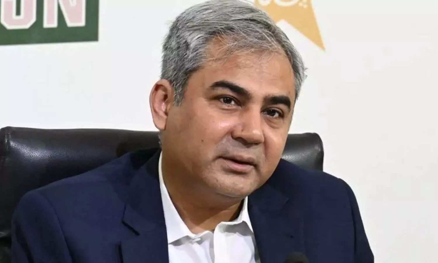 டி20-உலகக்-கோப்பையில்-பங்கேற்பதா?-வேண்டாமா?--முடிவை-தாமதப்படுத்தும்-பாகிஸ்தான்