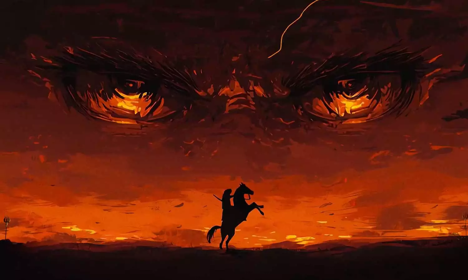 விஜய்-தேவரகொண்டா-புதிய-படம்-ரணபலி