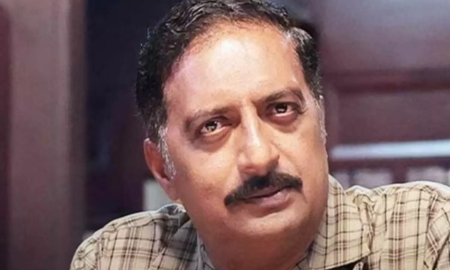 பாலிவுட்-சினிமா-அதன்-ஆன்மாவை-இழந்து-விட்டது---நடிகர்-பிரகாஷ்-ராஜ்-சொன்ன-காரணம்