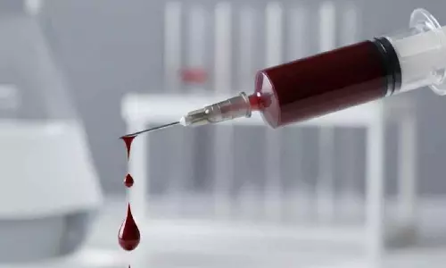 முன்னாள் காதலரின் மனைவிக்கு எச்.ஐ.வி. ரத்த ஊசி போட்ட பெண் -  ஆந்திராவில் அதிர்ச்சி