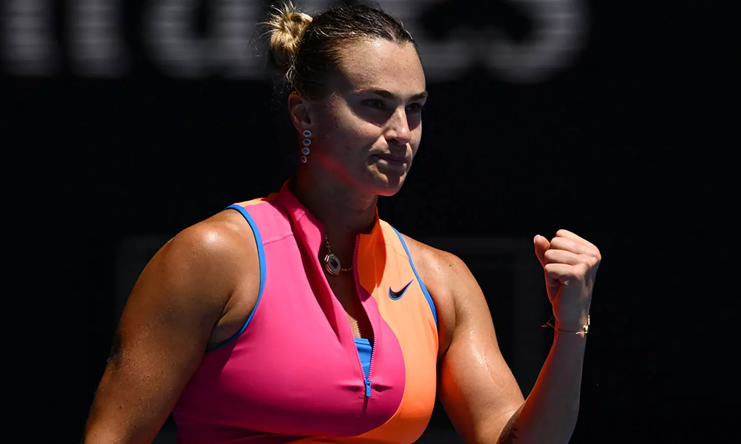 ஆஸ்திரேலிய-ஓபன்:-அரையிறுதிக்கு-முன்னேறினார்-சபலென்கா