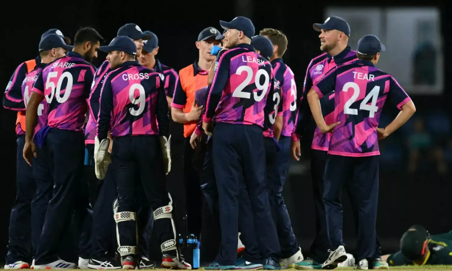 டி20-உலகக்-கோப்பை:-ஸ்காட்லாந்து-அணி-அறிவிப்பு