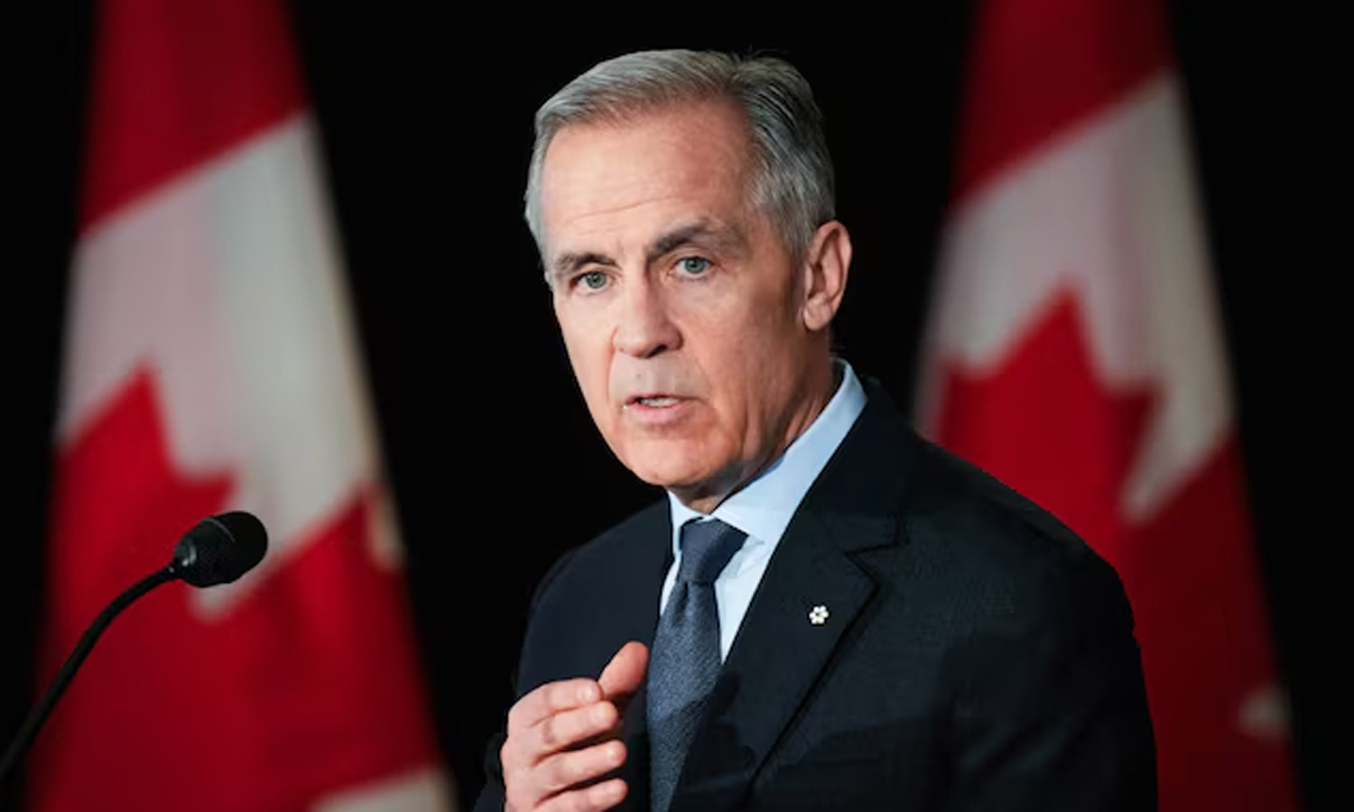 மார்ச் மாதம் இந்தியா செல்கிறார் கனடா பிரதமர்: இந்திய தூதர் பேட்டி