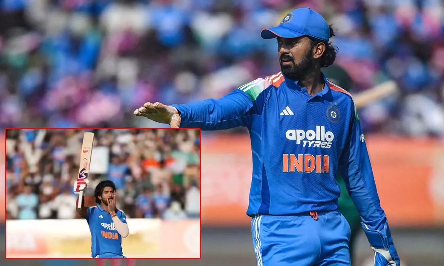 ஓய்வு-குறித்த-கேள்விக்கு-கே.எல்.-ராகுல்-அளித்த-பதில்..!