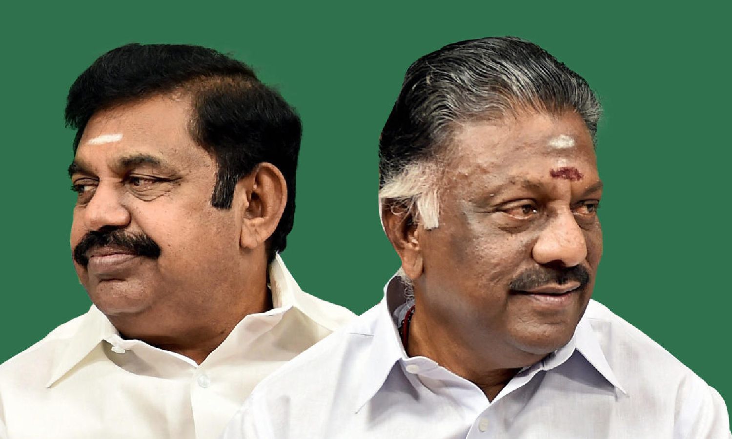 ஒன்றிணைய முயலும் ஓபிஎஸ்... இல்லாவிட்டாலும் பலமே எனக்கூறும் நயினார்; இழுக்கும் டிடிவி தினகரன்... இபிஎஸ் ரியாக்ஷன்?