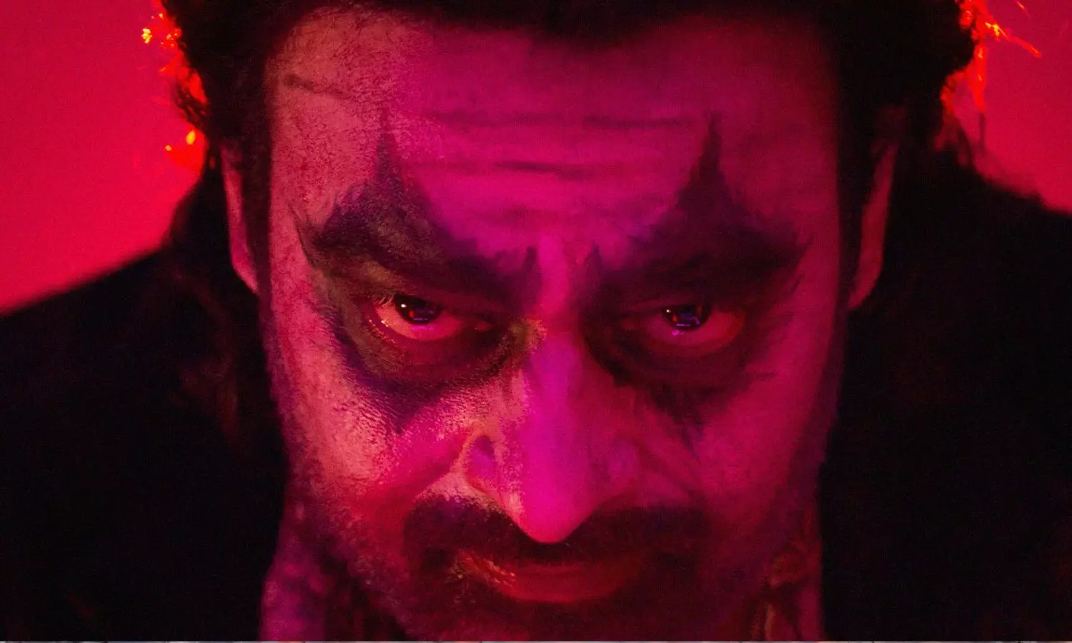 ஓடிடியில் வெளியாகும் பிரபாஸ் நடித்த ராஜா சாப்