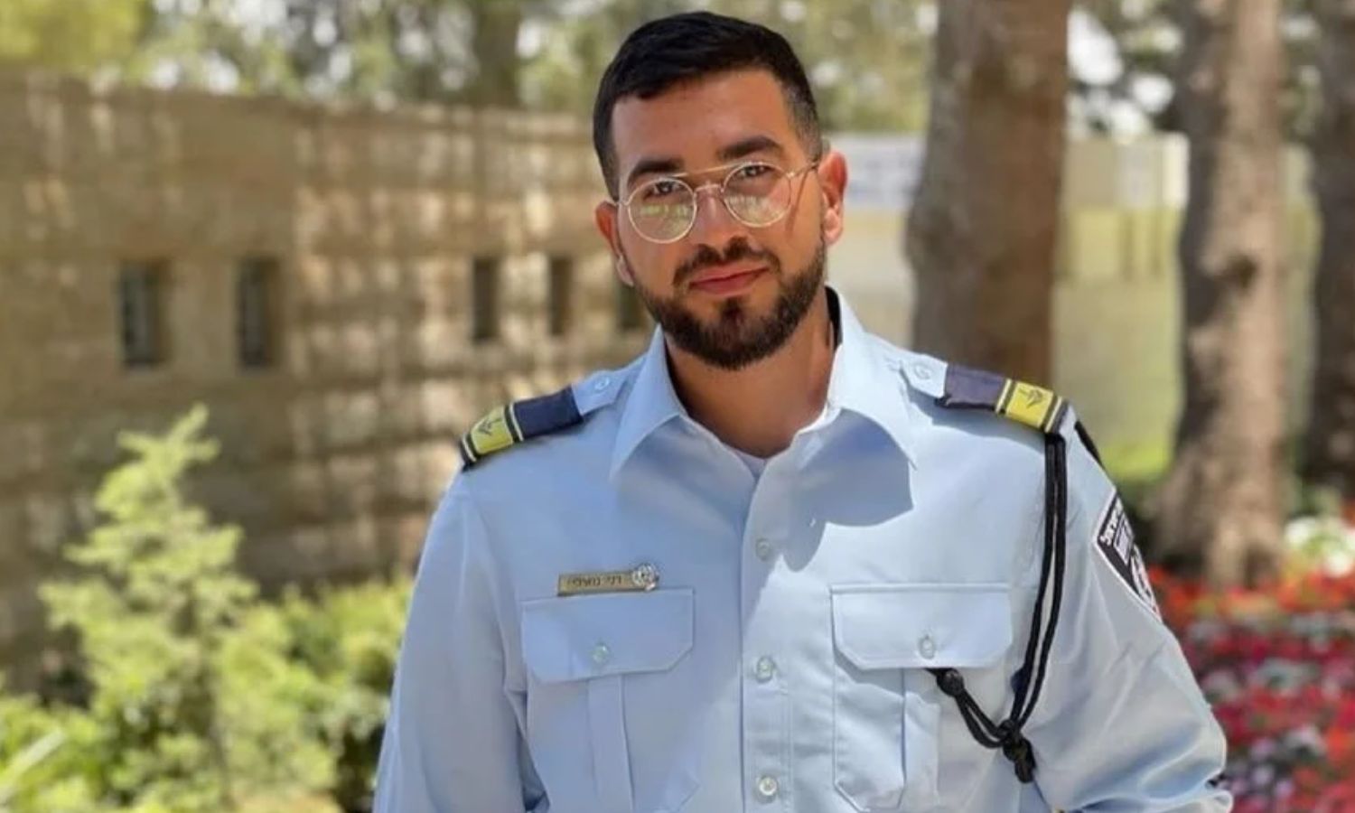 காசாவில் கடைசி பணயக்கைதியின் உடல் மீட்பு - இஸ்ரேல் ராணுவம் அறிவிப்பு