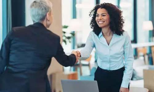 அலுவலக பணியில் சுறுசுறுப்பை அதிகரிக்க வழிமுறைகள்