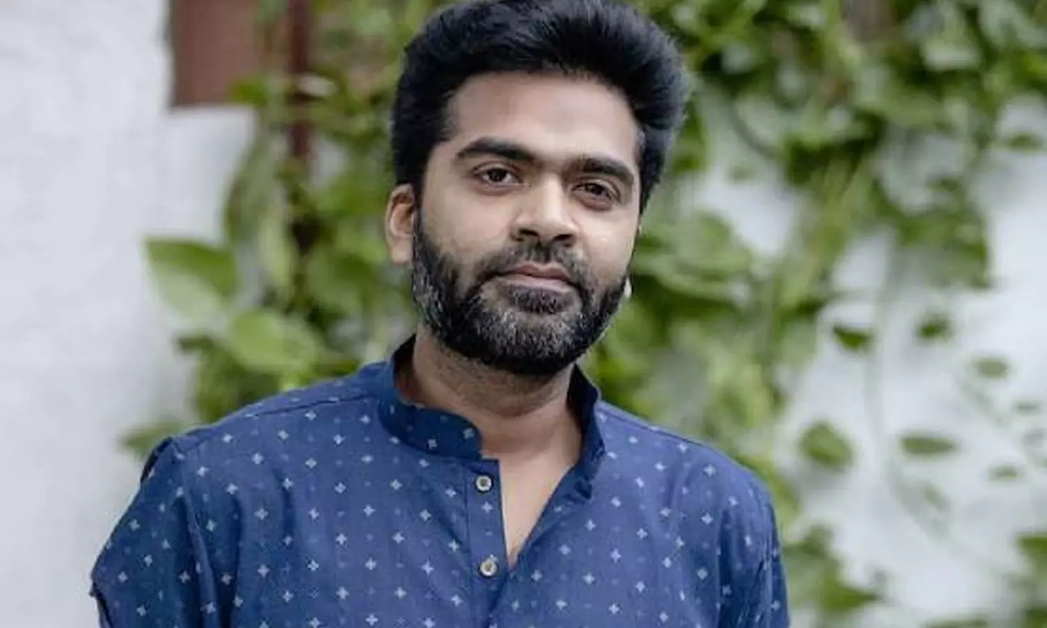 18 ஆண்டுகளுக்கு பிறகு மீண்டும் ரிலீசுக்கு வரும் சிம்பு படம்