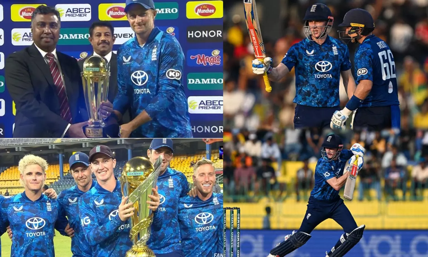 அந்நிய-மண்ணில்-2023-ம்-ஆண்டுக்கு-பிறகு-ஒருநாள்-தொடரை-கைப்பற்றிய-இங்கிலாந்து