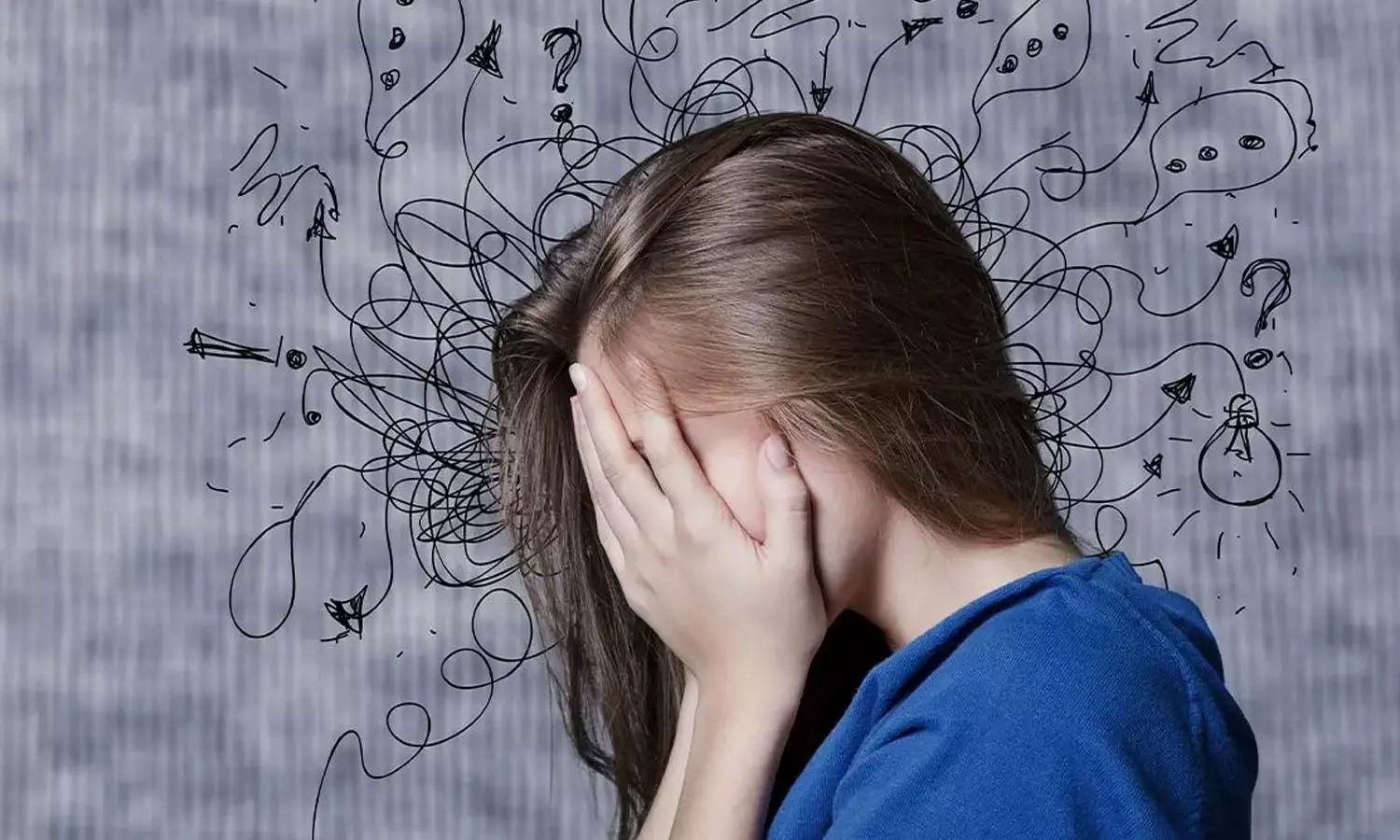 மன-நோய்:-ஆரம்ப-அறிகுறிகளும்..-தற்காப்பு-நடவடிக்கைகளும்..!